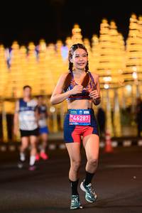 BIB: 
                            <button type="button" onclick="openModal(24478141)" class="btn btn-primary btn-sm float-right btn-popup" data-toggle="modal" data-target=".modal-high-quality">
                        <i class="fas fa-shopping-cart"></i> Add to Cart
                    </button>
                                            <button type="button" onclick="isThisMe(24478141, true)" class="btn btn-success btn-sm float-right btn-popup btn-isme hidden" data-toggle="tooltip" data-placement="bottom" title="นี่คือรูปของคุณใช่ไหม คลิกที่นี่เพื่อเอาเข้าอัลบั้ม">
                        <i class="fas fa-plus"></i> Add to album
                    </button>
                    <button type="button" onclick="isThisMe(24478141, false)" class="btn btn-warning btn-sm float-right btn-popup btn-isnotme hidden">
                        <i class="fas fa-ban"></i> Remove from album
                    </button>